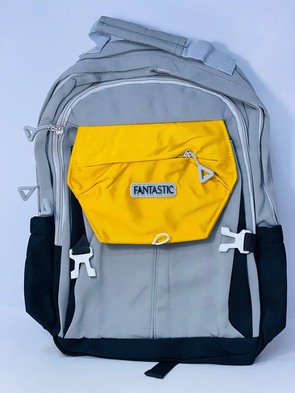 🎒🧳💼 شنطة FANTASTIC ♻️®️♻️❇️🎒👝