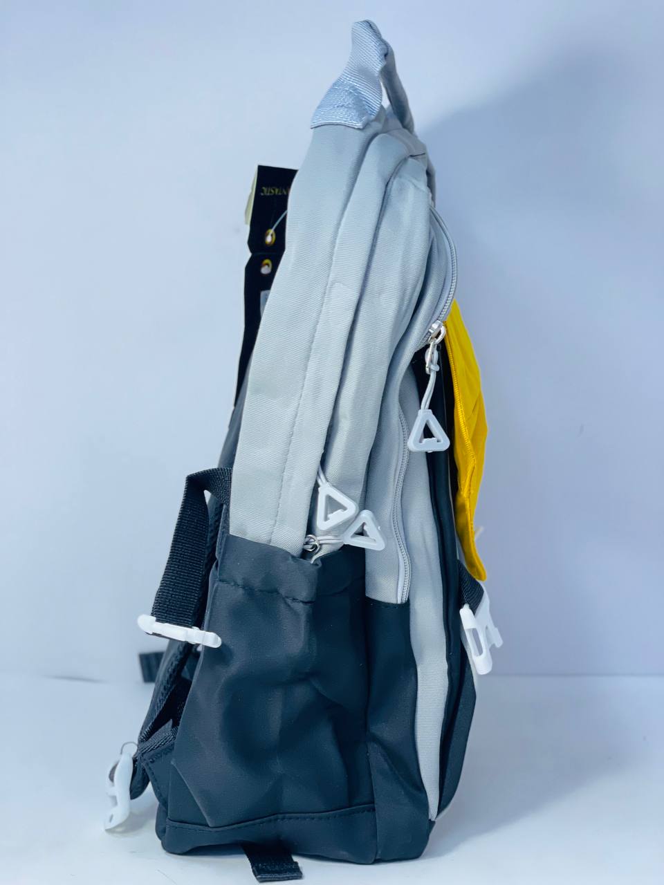 🎒🧳💼 شنطة FANTASTIC ♻️®️♻️❇️🎒👝