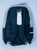 🎒🧳💼 شنطة FANTASTIC ♻️®️♻️❇️🎒👝