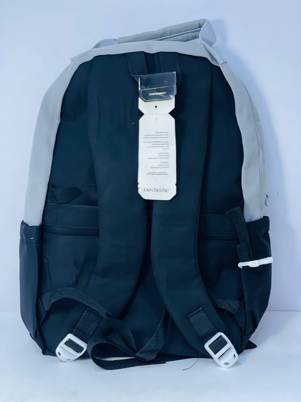 🎒🧳💼 شنطة FANTASTIC ♻️®️♻️❇️🎒👝