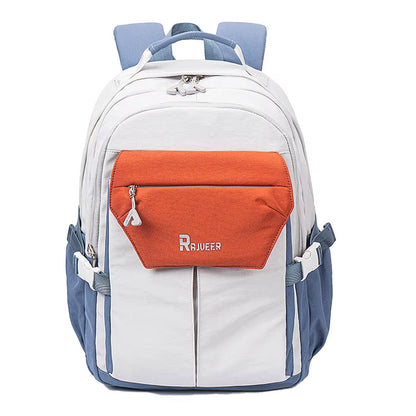 🎒🧳💼 شنطة FANTASTIC ♻️®️♻️❇️🎒👝