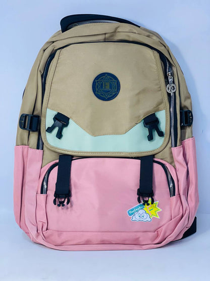🎒🧳💼 شنطة FANTASTIC ♻️®️♻️❇️🎒👝