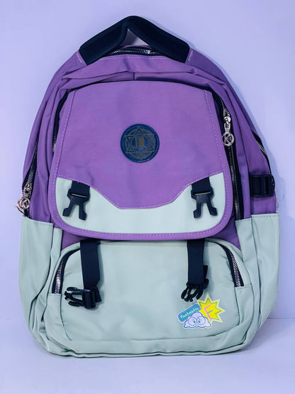 🎒🧳💼 شنطة FANTASTIC ♻️®️♻️❇️🎒👝