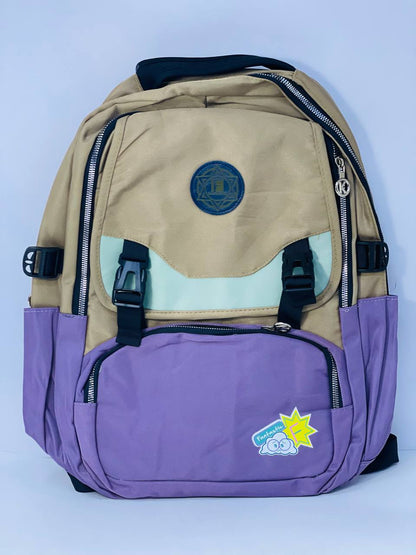 🎒🧳💼 شنطة FANTASTIC ♻️®️♻️❇️🎒👝