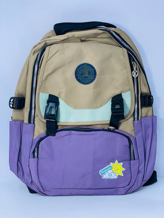 🎒🧳💼 شنطة FANTASTIC ♻️®️♻️❇️🎒👝