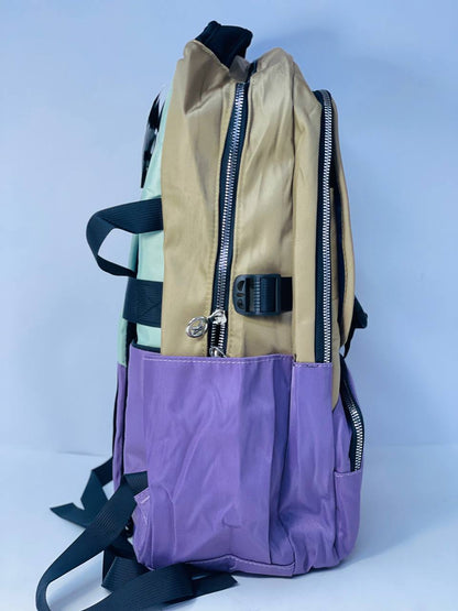 🎒🧳💼 شنطة FANTASTIC ♻️®️♻️❇️🎒👝