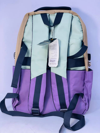 🎒🧳💼 شنطة FANTASTIC ♻️®️♻️❇️🎒👝