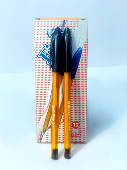 قلم الجاف 🖊 FINO  ✔️PRIMA ☑️