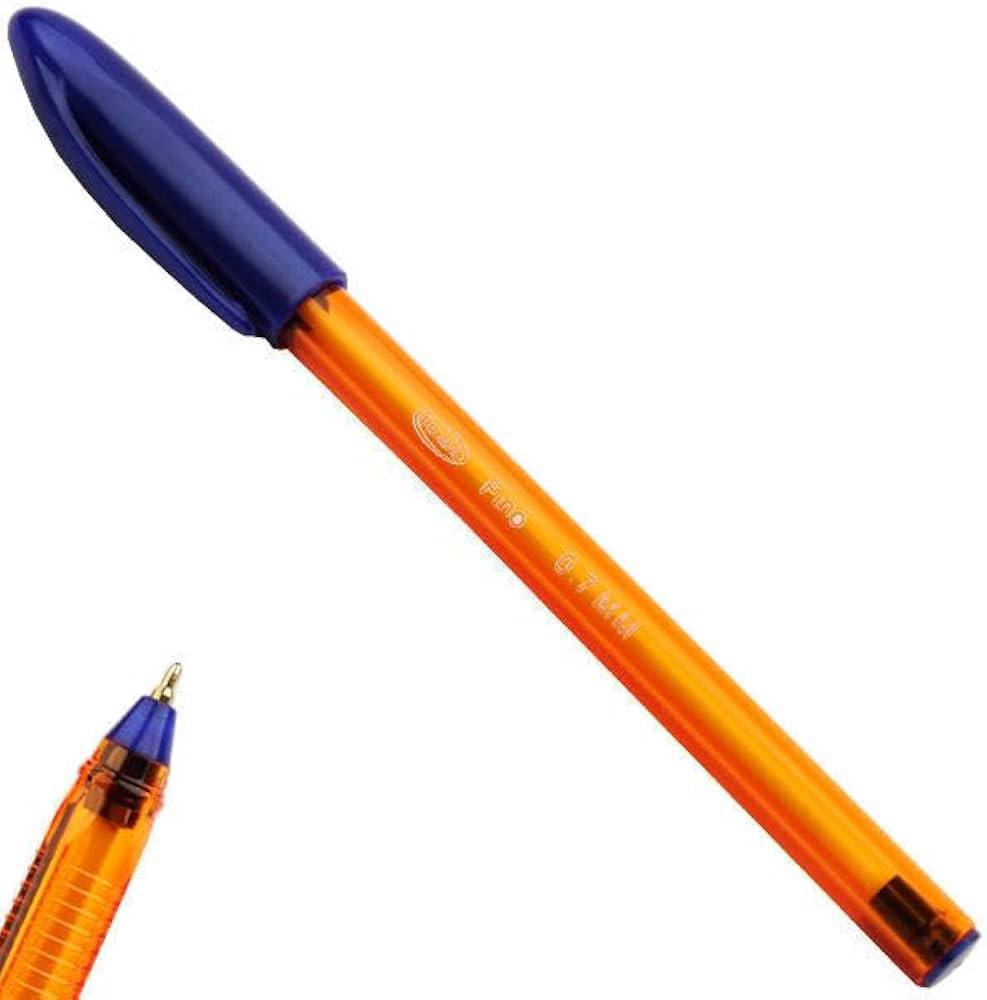 قلم الجاف 🖊 FINO  ✔️PRIMA ☑️