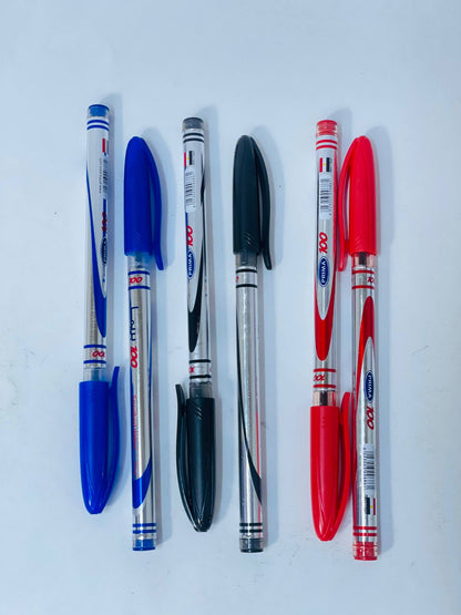 القلم الجاف 🖊 ✔️PRIMA