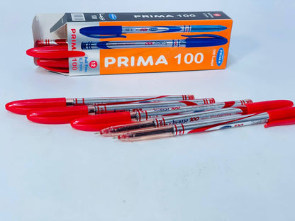 القلم الجاف 🖊 ✔️PRIMA