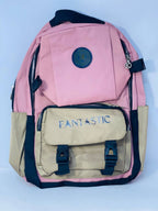 🎒🧳💼 شنطة FANTASTIC ♻️®️♻️❇️🎒👝