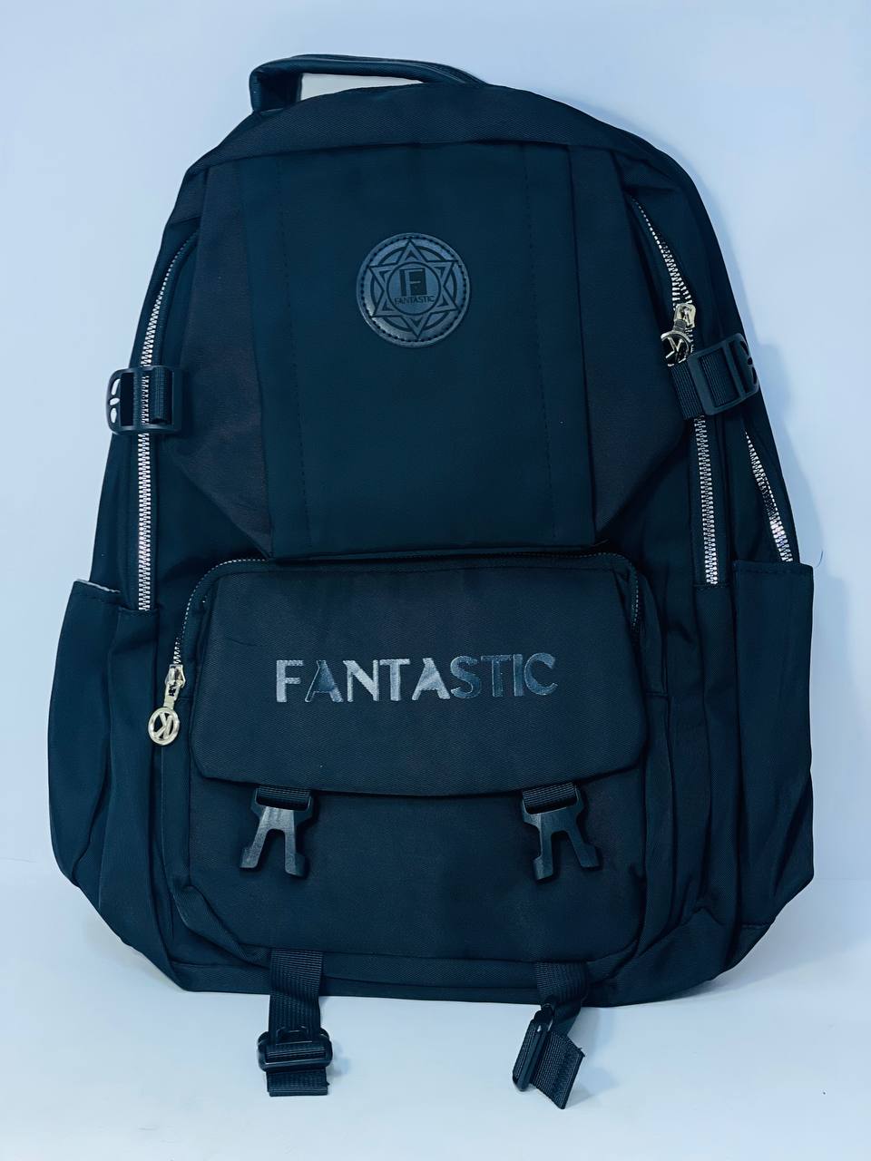 🎒🧳💼 شنطة FANTASTIC ♻️®️♻️❇️🎒👝