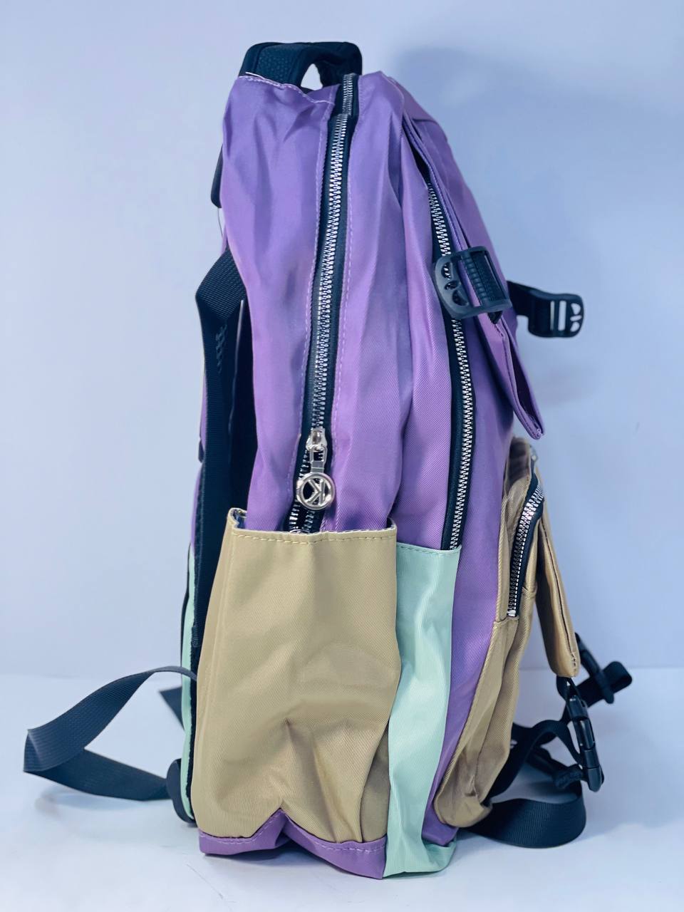 🎒🧳💼 شنطة FANTASTIC ♻️®️♻️❇️🎒👝
