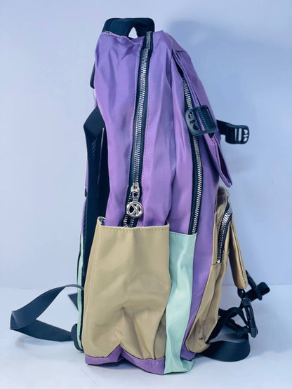🎒🧳💼 شنطة FANTASTIC ♻️®️♻️❇️🎒👝