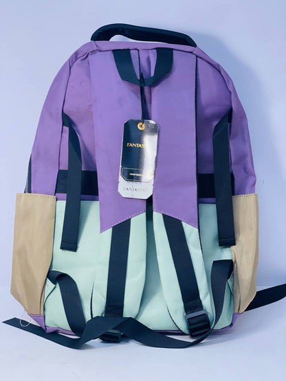 🎒🧳💼 شنطة FANTASTIC ♻️®️♻️❇️🎒👝