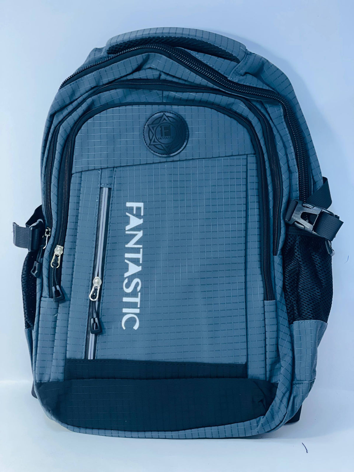 🎒🧳💼 شنطة اللاب 🎒💻 شنطة  FANTASTIC ♻️®️♻️❇️🎒👝