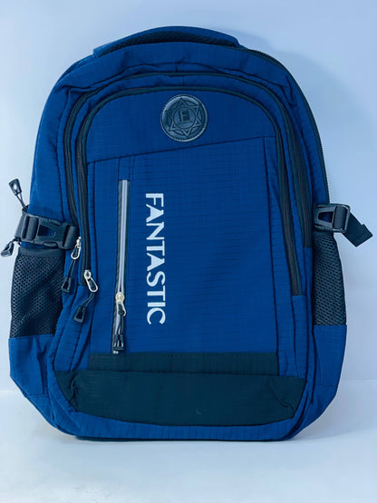 🎒🧳💼 شنطة اللاب 🎒💻 شنطة  FANTASTIC ♻️®️♻️❇️🎒👝