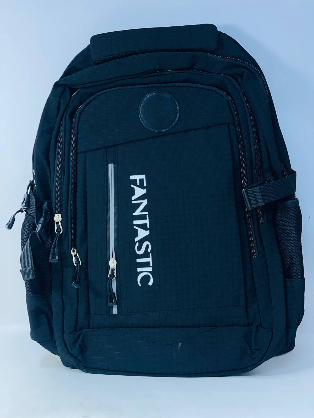 🎒🧳💼 شنطة اللاب 🎒💻 شنطة  FANTASTIC ♻️®️♻️❇️🎒👝
