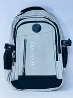 🎒🧳💼 شنطة اللاب 🎒💻 شنطة  FANTASTIC ♻️®️♻️❇️🎒👝