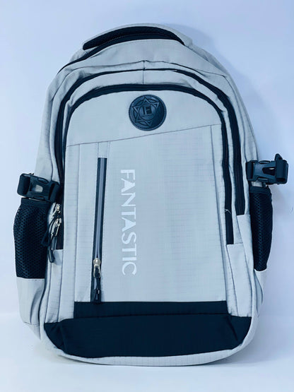 🎒🧳💼 شنطة اللاب 🎒💻 شنطة  FANTASTIC ♻️®️♻️❇️🎒👝