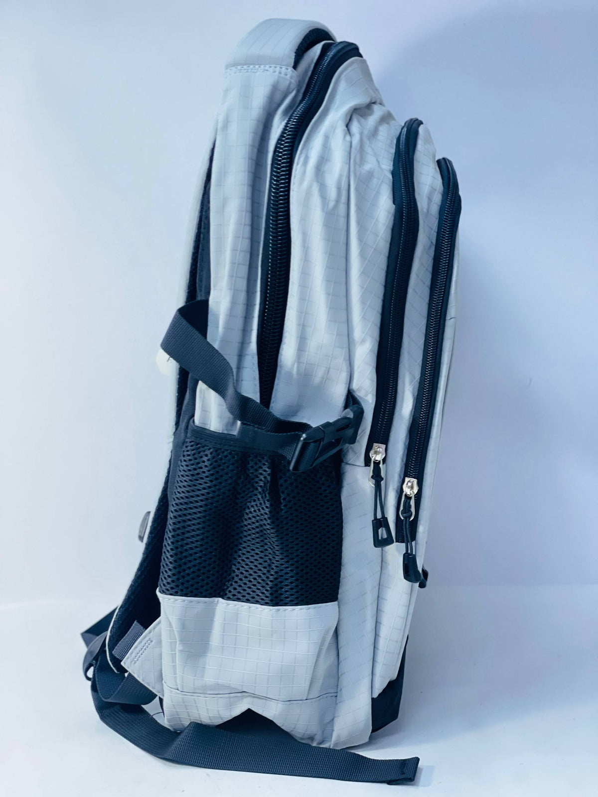 🎒🧳💼 شنطة اللاب 🎒💻 شنطة  FANTASTIC ♻️®️♻️❇️🎒👝