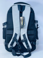 🎒🧳💼 شنطة اللاب 🎒💻 شنطة  FANTASTIC ♻️®️♻️❇️🎒👝