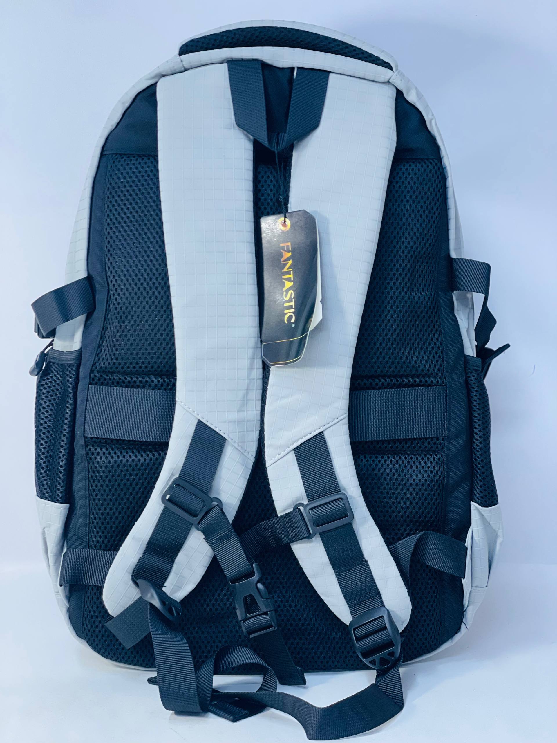 🎒🧳💼 شنطة اللاب 🎒💻 شنطة  FANTASTIC ♻️®️♻️❇️🎒👝