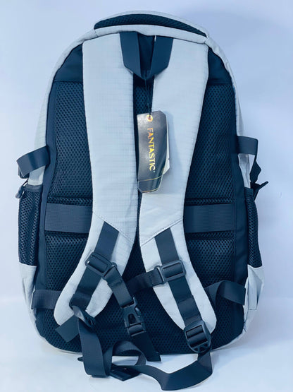 🎒🧳💼 شنطة اللاب 🎒💻 شنطة  FANTASTIC ♻️®️♻️❇️🎒👝