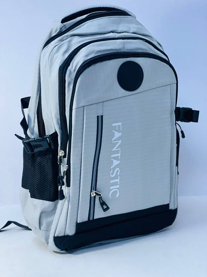 🎒🧳💼 شنطة اللاب 🎒💻 شنطة  FANTASTIC ♻️®️♻️❇️🎒👝