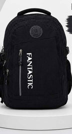 🎒🧳💼 شنطة اللاب 🎒💻 شنطة  FANTASTIC ♻️®️♻️❇️🎒👝