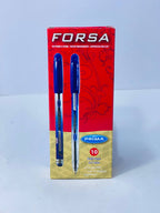 القلم الجاف 🖊 FORSA✔️PRIMA