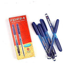 القلم الجاف 🖊 FORSA✔️PRIMA