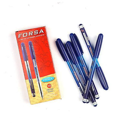 القلم الجاف 🖊 FORSA✔️PRIMA
