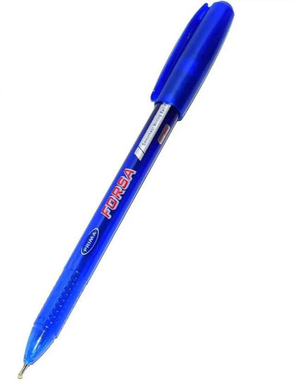 القلم الجاف 🖊 FORSA✔️PRIMA