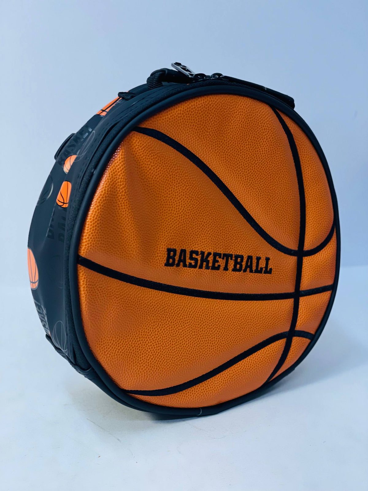 🎒🧳💼 شنطة Basketball 🏀🏀🏀 الشنطة التروللي ♻️ ٣*١ 🎒👝