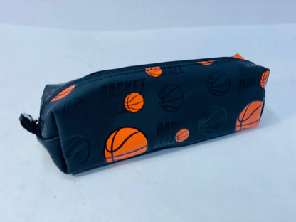 🎒🧳💼 شنطة Basketball 🏀🏀🏀 الشنطة التروللي ♻️ ٣*١ 🎒👝