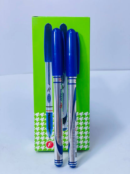 لقلم الجاف 🖊 25 ✔️PRIMA