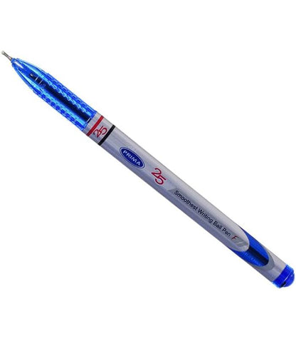 لقلم الجاف 🖊 25 ✔️PRIMA
