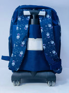 🎒🧳💼 شنطة رجل الفضاء 🧑🏻‍🚀🚀