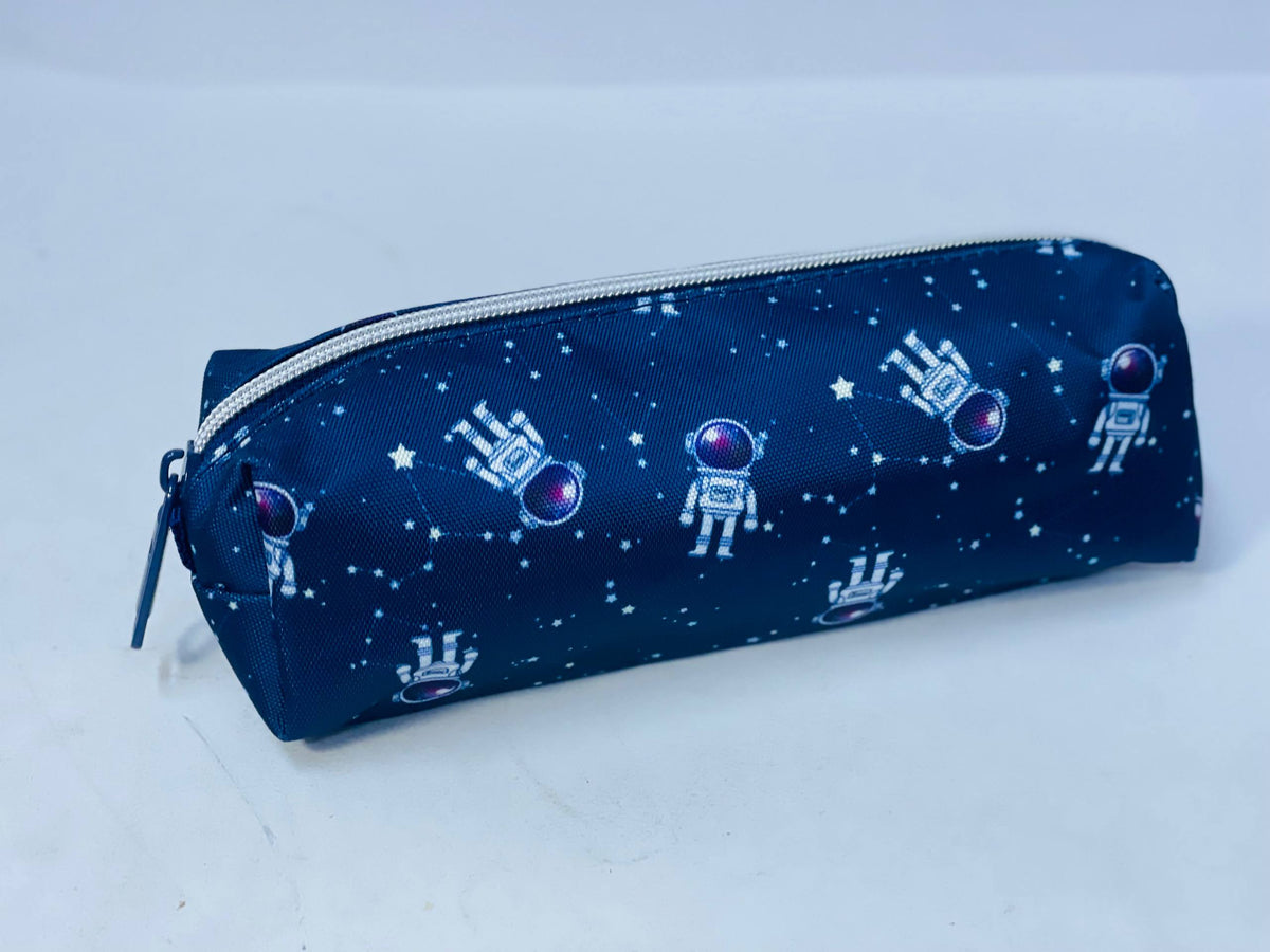 🎒🧳💼 شنطة رجل الفضاء 🧑🏻‍🚀🚀