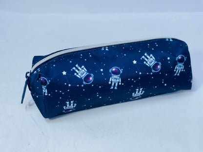 🎒🧳💼 شنطة رجل الفضاء 🧑🏻‍🚀🚀