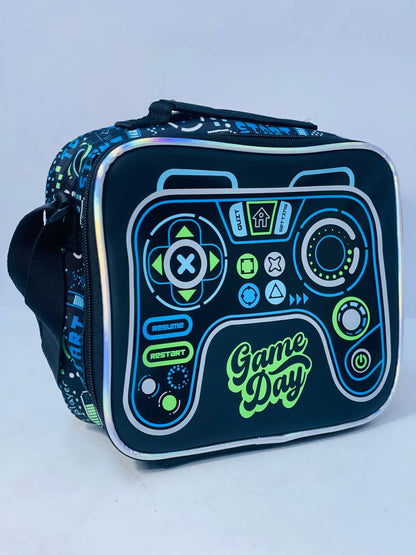 🎒🧳💼 شنطة الجيم 🎮🎮 الشنطة التروللي ♻️ ٣*١ 🎒👝