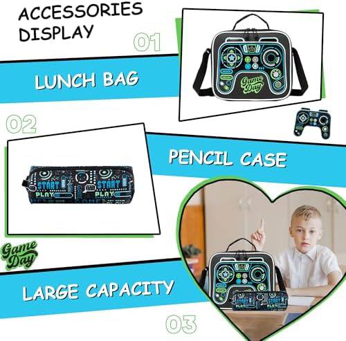 🎒🧳💼 شنطة الجيم 🎮🎮 الشنطة التروللي ♻️ ٣*١ 🎒👝