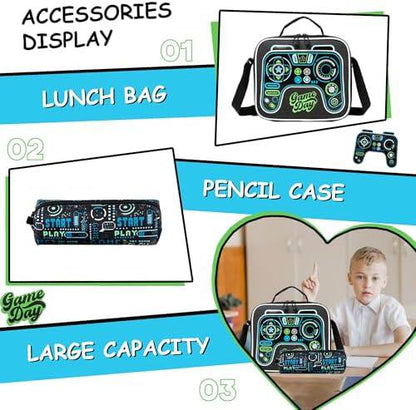 🎒🧳💼 شنطة الجيم 🎮🎮 الشنطة التروللي ♻️ ٣*١ 🎒👝