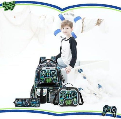 🎒🧳💼 شنطة الجيم 🎮🎮 الشنطة التروللي ♻️ ٣*١ 🎒👝