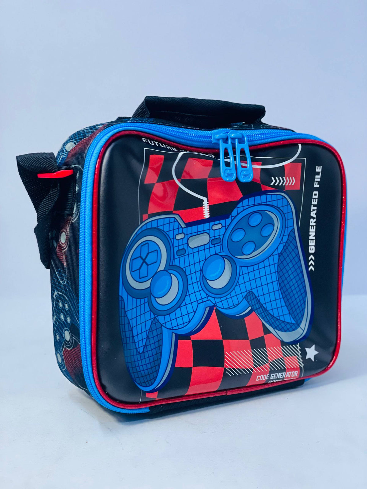 🎒🧳💼 شنطة الجيم 🎮🎮 الشنطة التروللي ♻️ ٣*١ 🎒👝