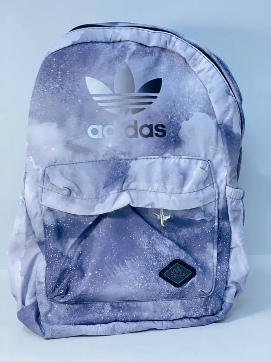🎒🧳💼 شنطة الماركات المختلفة  ♻️🎒👝