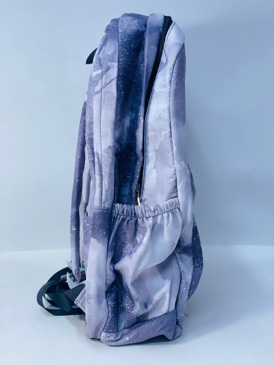 🎒🧳💼 شنطة الماركات المختلفة  ♻️🎒👝