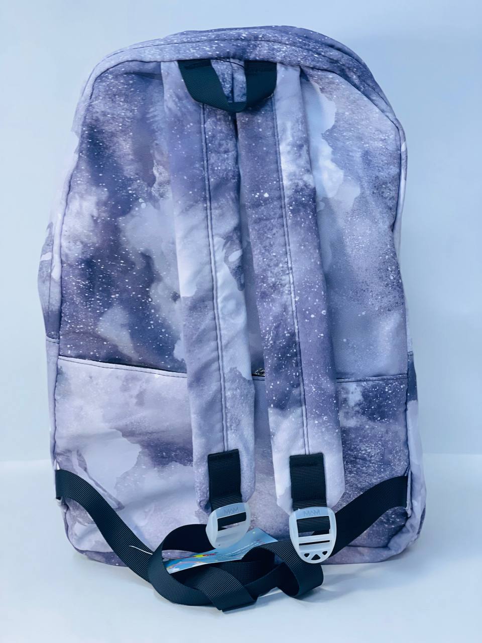 🎒🧳💼 شنطة الماركات المختلفة  ♻️🎒👝